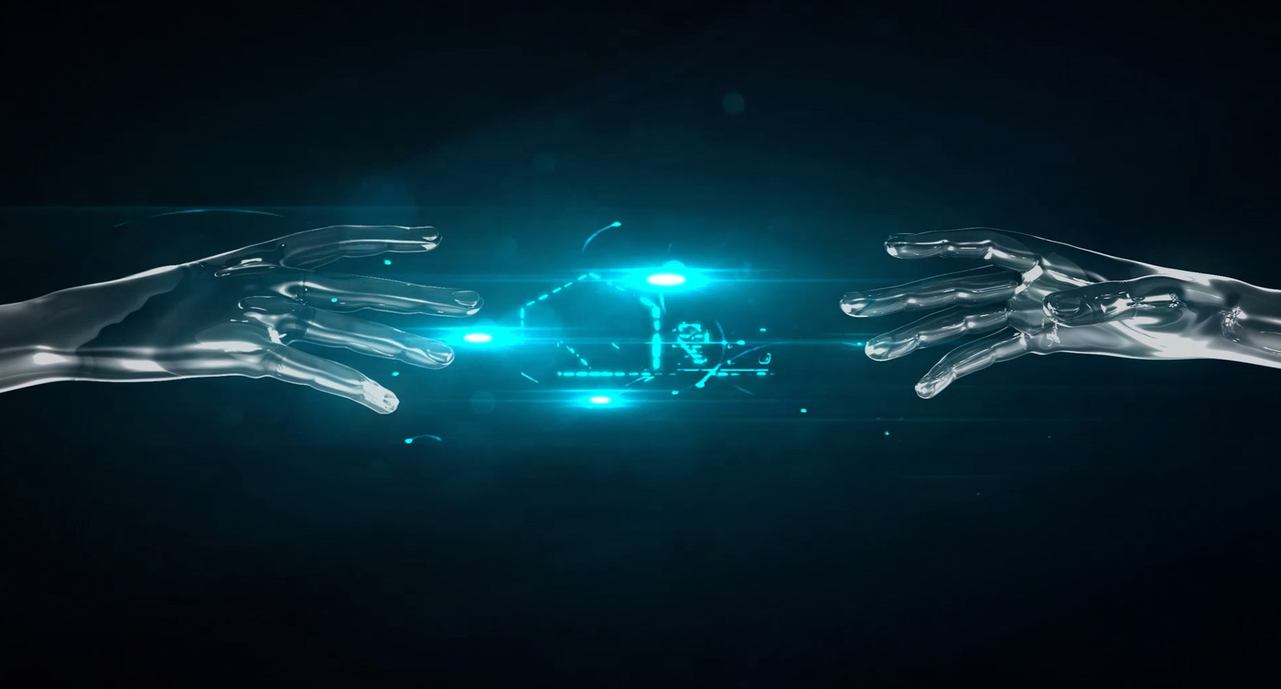 鲁抗医药生命科学体验馆