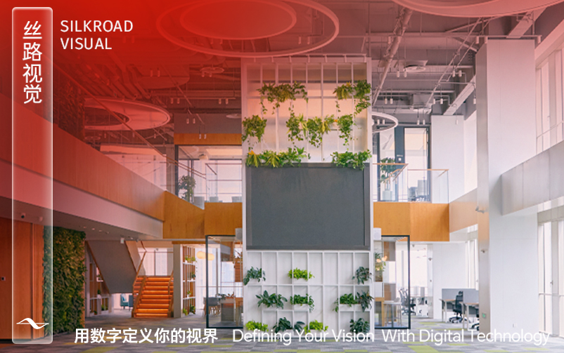 koo钱包视觉北京分公司乔迁新址，启幕发展新篇